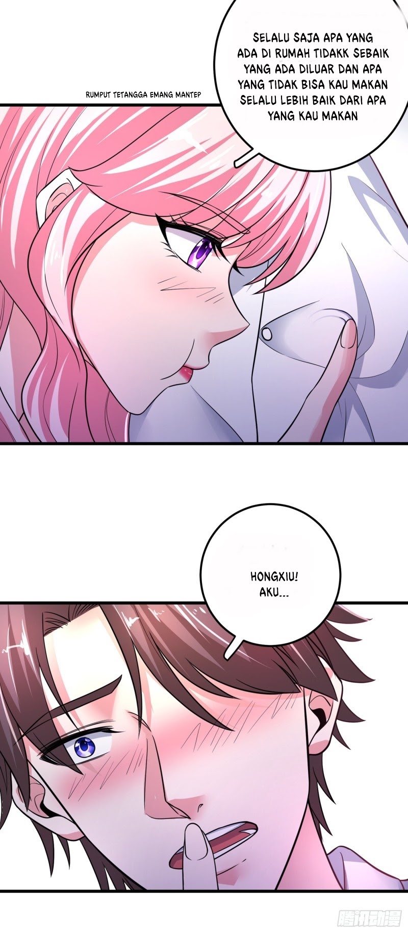 Strongest Divine Doctor Mixed City chapter 51